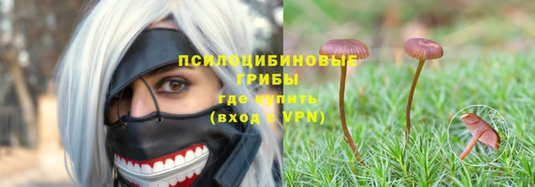 Альфа ПВП Волосово
