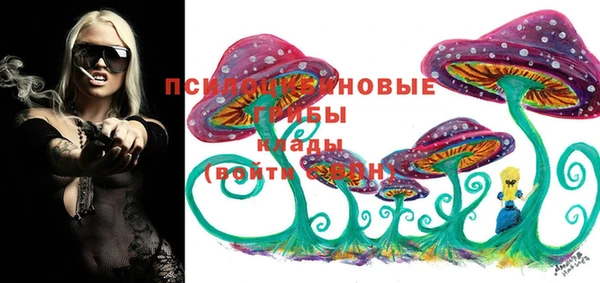 MESCALINE Волоколамск